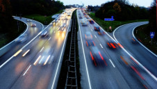 The validity of the EEA specific emission figures has been called into question previously